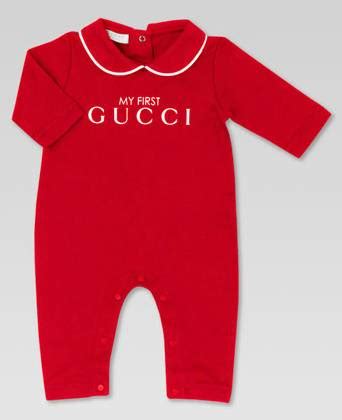 robe bebe gucci|gucci pajamas for women.